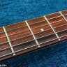 Fernandes SFR-512