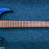 Fernandes SFR-512
