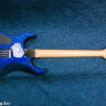 Fernandes SFR-512