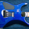 Fernandes SFR-512