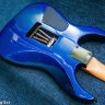 Fernandes SFR-512