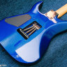 Fernandes SFR-512