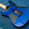 Fernandes SFR-512