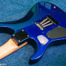Fernandes SFR-512