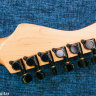 Fernandes SFR-512