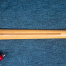 Fender American Deluxe Stratocaster 