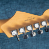 Fender American Deluxe Stratocaster 