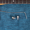 Fender American Deluxe Stratocaster 