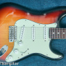 CoolZ ZST-10R Stratocaster