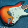 CoolZ ZST-10R Stratocaster