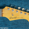 CoolZ ZST-10R Stratocaster