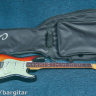 CoolZ ZST-10R Stratocaster