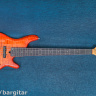Ibanez RD-605 Bass