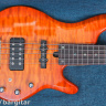 Ibanez RD-605 Bass