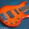 Ibanez RD-605 Bass