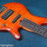 Ibanez RD-605 Bass