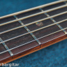 Ibanez RD-605 Bass
