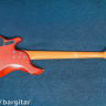 Ibanez RD-605 Bass