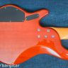 Ibanez RD-605 Bass