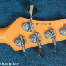 Ibanez RD-605 Bass