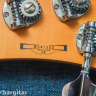 Ibanez RD-605 Bass
