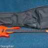 Ibanez RD-605 Bass