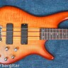 Ibanez SR-900 FM
