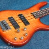 Ibanez SR-900 FM