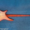Ibanez SR-900 FM