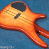 Ibanez SR-900 FM