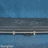 Ibanez SR-900 FM