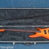 Ibanez SR-900 FM