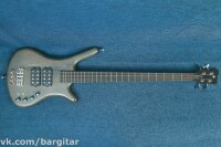 Warwick Corvette $$ Standard