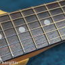 Yamaha SR-400 Super R'nroller Stratocaster