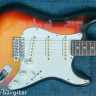 CoolZ ZST-Lite Stratocaster 