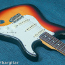 CoolZ ZST-Lite Stratocaster 