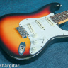 CoolZ ZST-Lite Stratocaster 