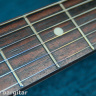 CoolZ ZST-Lite Stratocaster 