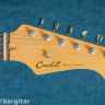 CoolZ ZST-Lite Stratocaster 