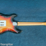 CoolZ ZST-Lite Stratocaster 