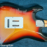 CoolZ ZST-Lite Stratocaster 