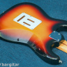 CoolZ ZST-Lite Stratocaster 