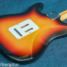 CoolZ ZST-Lite Stratocaster 