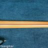 CoolZ ZST-Lite Stratocaster 