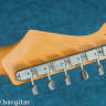 CoolZ ZST-Lite Stratocaster 