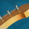 CoolZ ZST-Lite Stratocaster 
