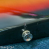 CoolZ ZST-Lite Stratocaster 