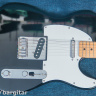 Fender TL-STD Standard Telecaster