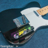 Fender TL-STD Standard Telecaster
