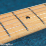 Fender TL-STD Standard Telecaster